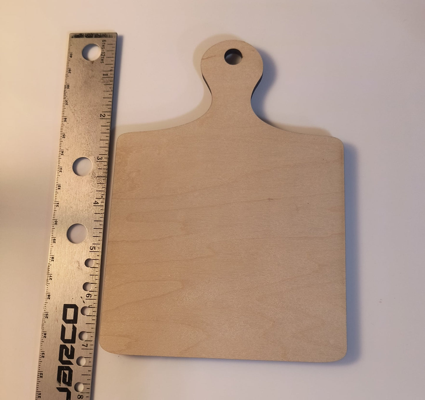Mini Cutting Board Set